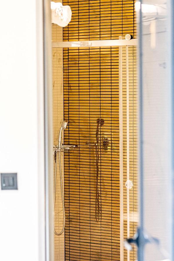 Apartment Moon Boutique Laganas