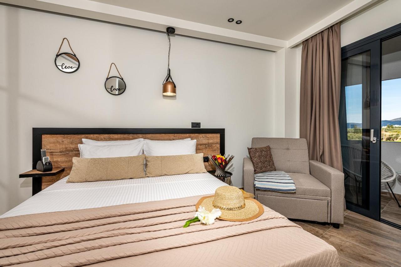 Apartmán Moon Boutique *