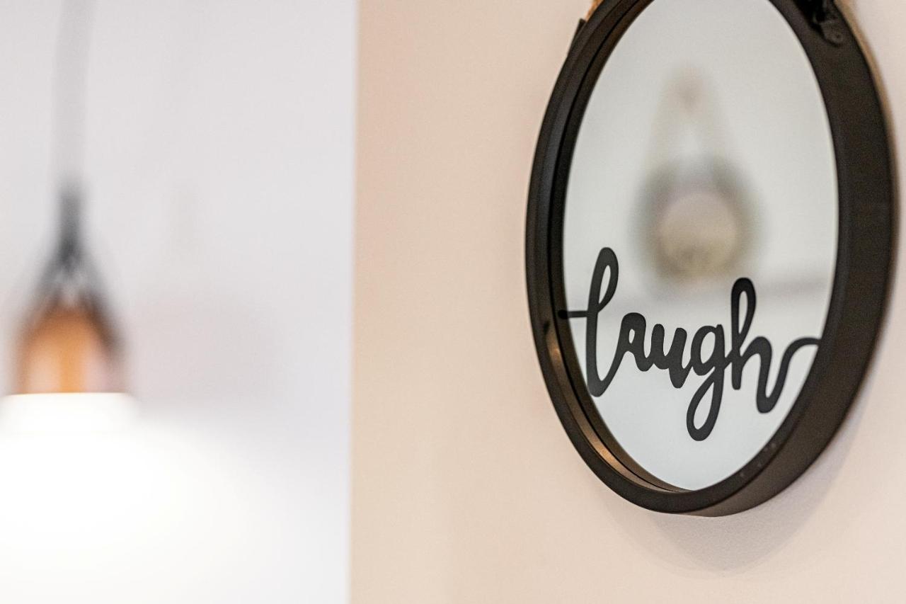 Moon Boutique * Laganas