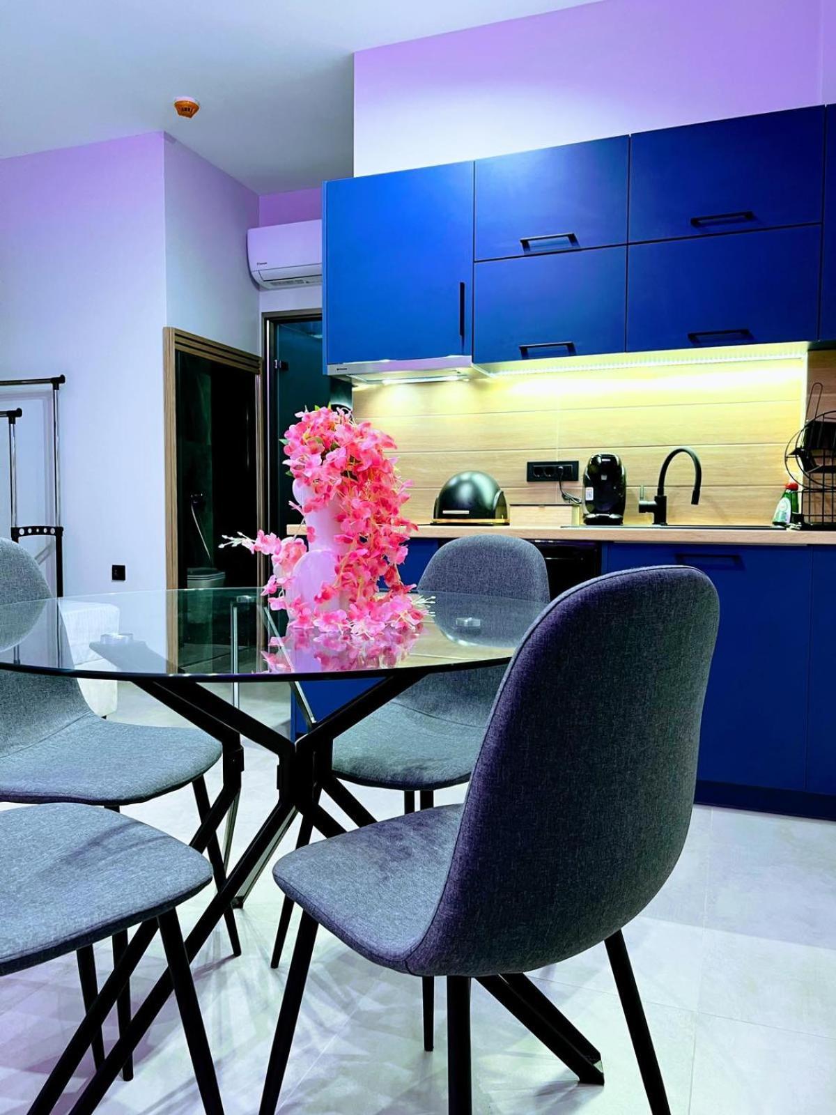 Moon Boutique Laganas